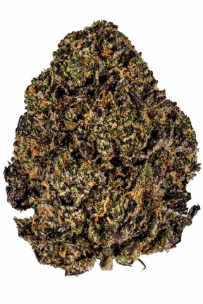 Gelato Cookies Weed