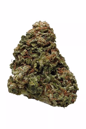 Pink Kush