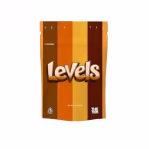 The Ten.Co | Levels