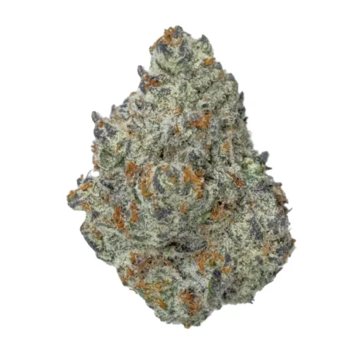 Acheter Ice Cream Cake Weed