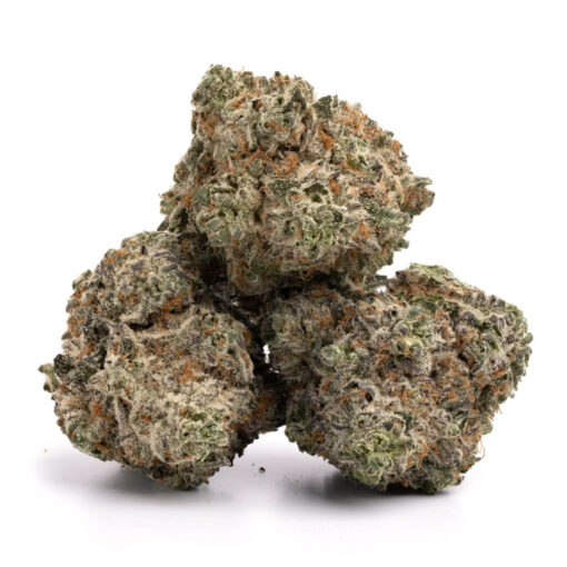 Acheter White Widow