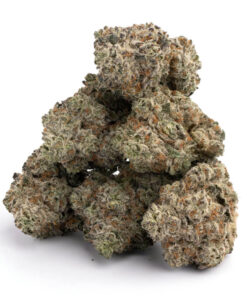 Acheter Blue Widow Weed