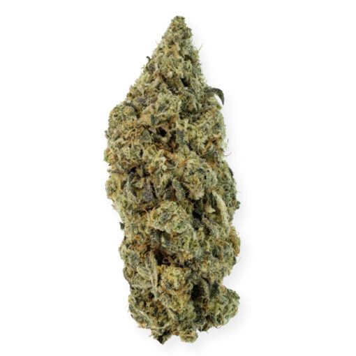 CAP JUNKY Weed