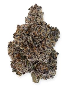 Acheter Dark Dreams Weed