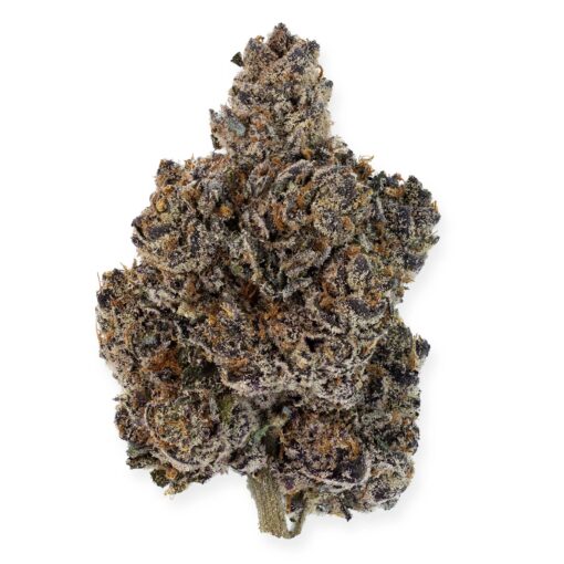 Acheter Dark Dreams Weed