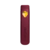 Lord Jones Live Resin Purple Lemon Haze Disposable Vape