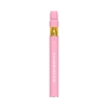 Sherbinskis Pink Sherbs Live Resin AIO Vape