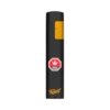 Tweed Mango Haze Disposable Vape