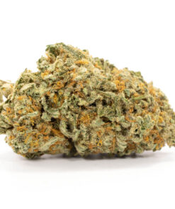 White Fire OG Weed