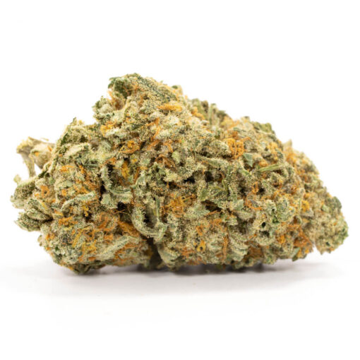 White Fire OG Weed