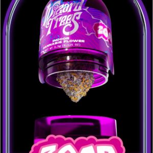 Acheter wizard trees zoap