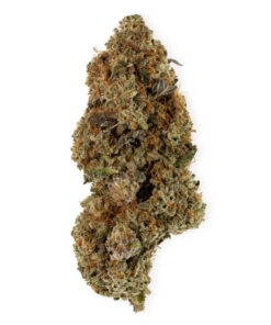 Cherry Diesel Weed