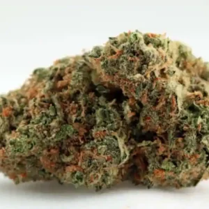 Skunk #1 HHC