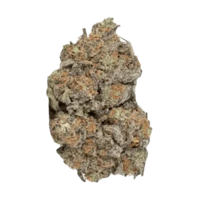 THCP Lava Cake