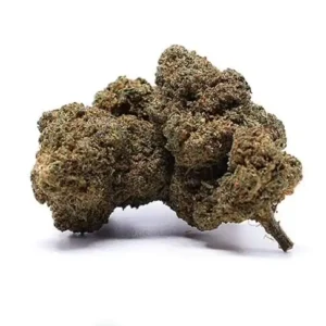 White Widow HHC
